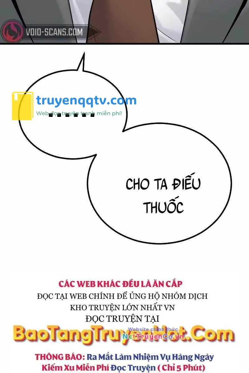 bố tôi là đặc vụ chapter 55.5 - Next chapter 56