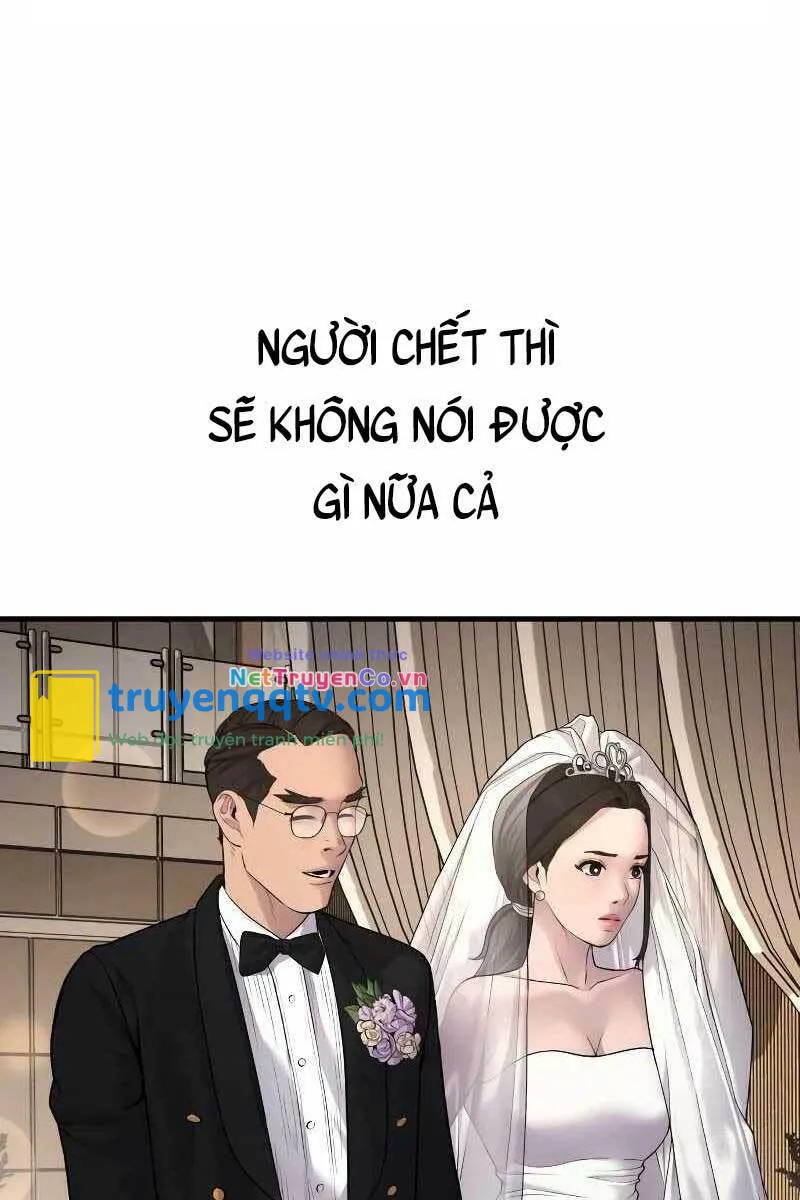 bố tôi là đặc vụ chapter 55.5 - Next chapter 56