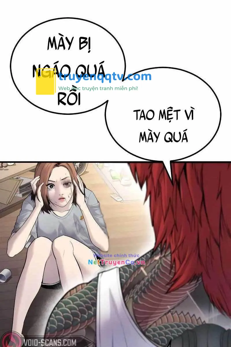 bố tôi là đặc vụ chapter 55.5 - Next chapter 56