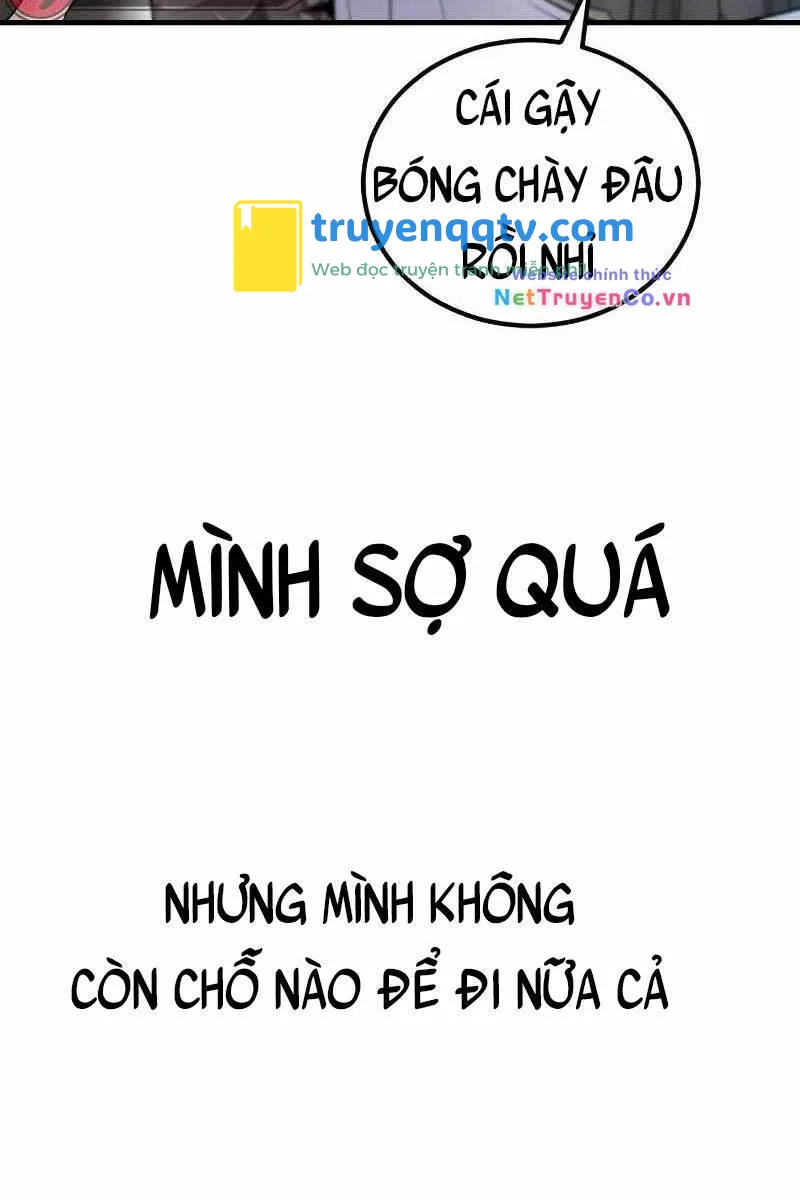 bố tôi là đặc vụ chapter 55.5 - Next chapter 56