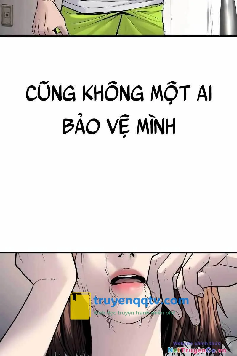 bố tôi là đặc vụ chapter 55.5 - Next chapter 56