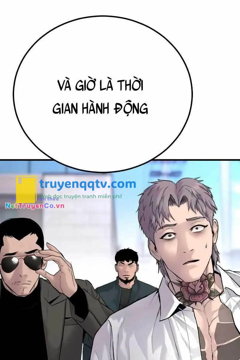 bố tôi là đặc vụ chapter 55.5 - Next chapter 56