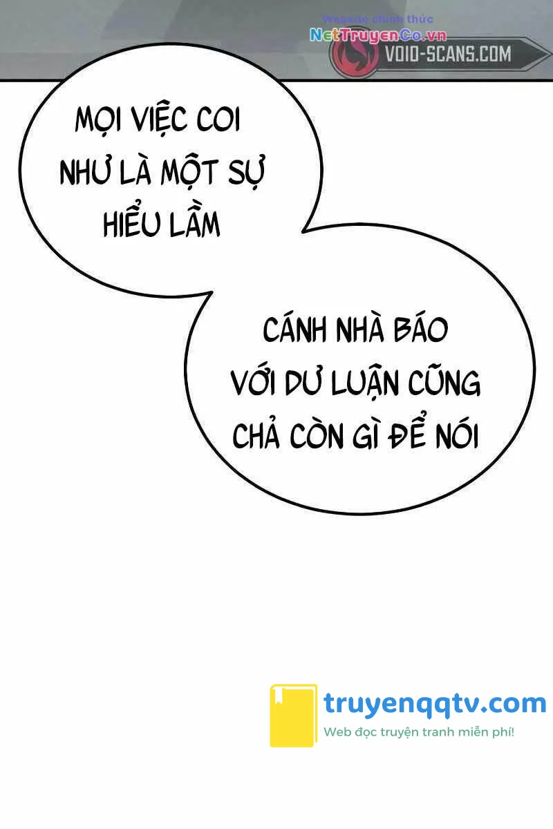 bố tôi là đặc vụ chapter 55 - Next chapter 55.5