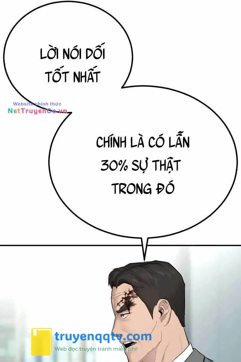 bố tôi là đặc vụ chapter 55 - Next chapter 55.5