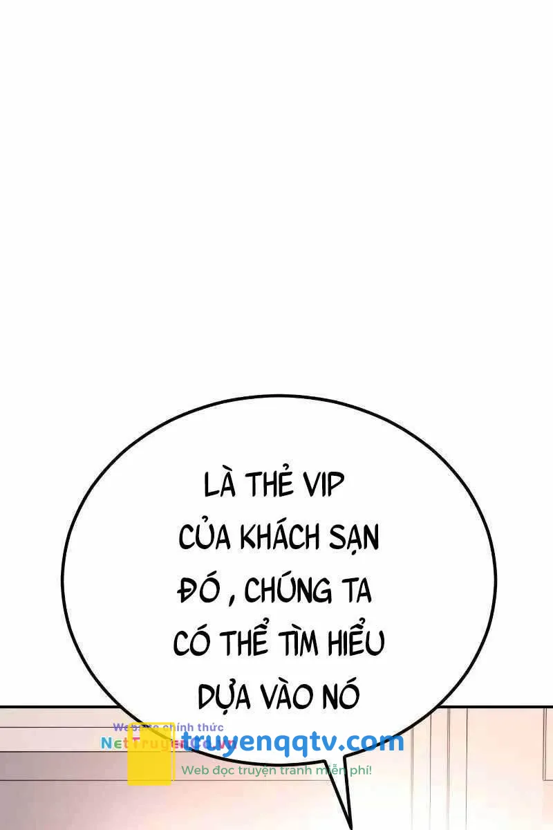 bố tôi là đặc vụ chapter 55 - Next chapter 55.5