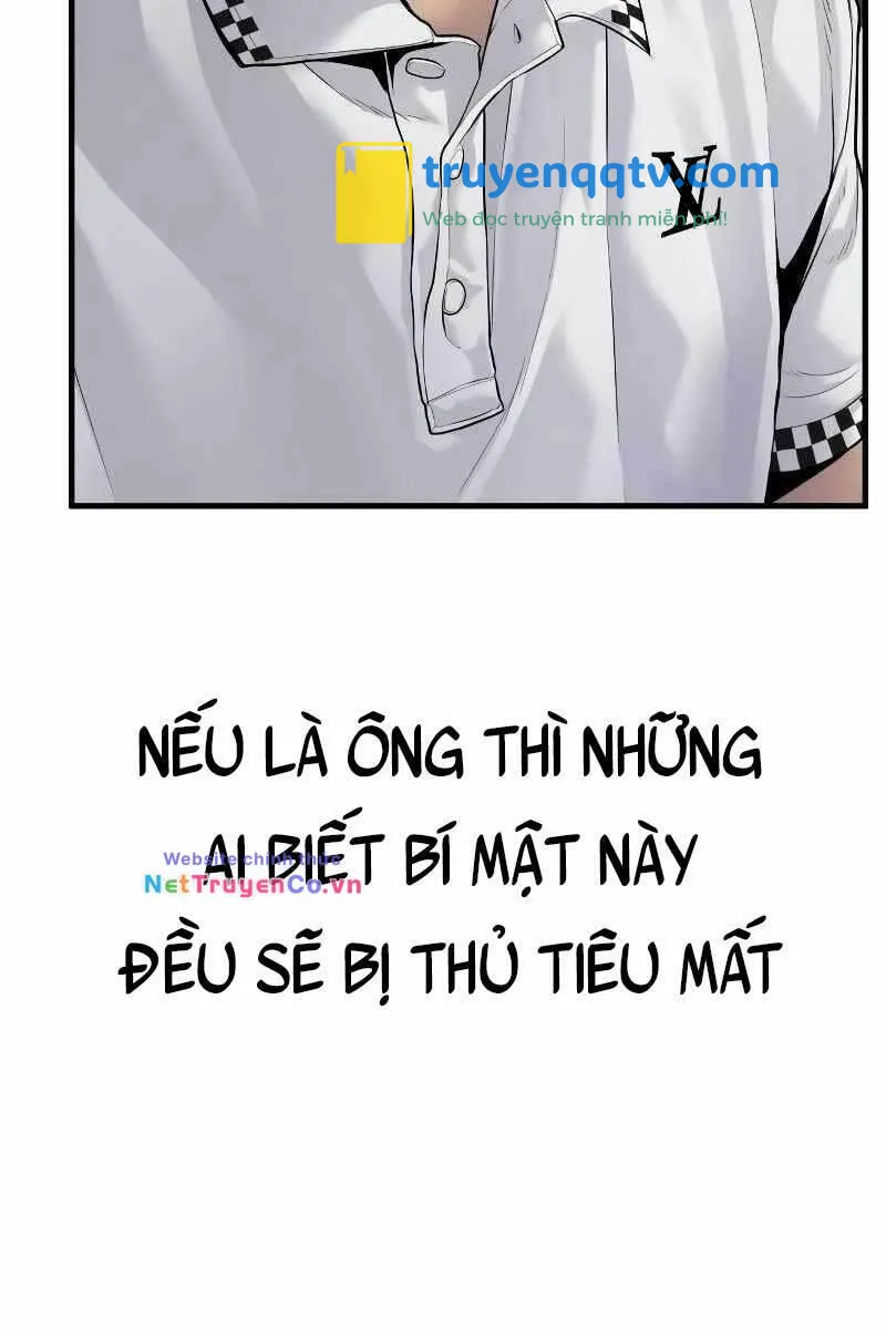 bố tôi là đặc vụ chapter 55 - Next chapter 55.5