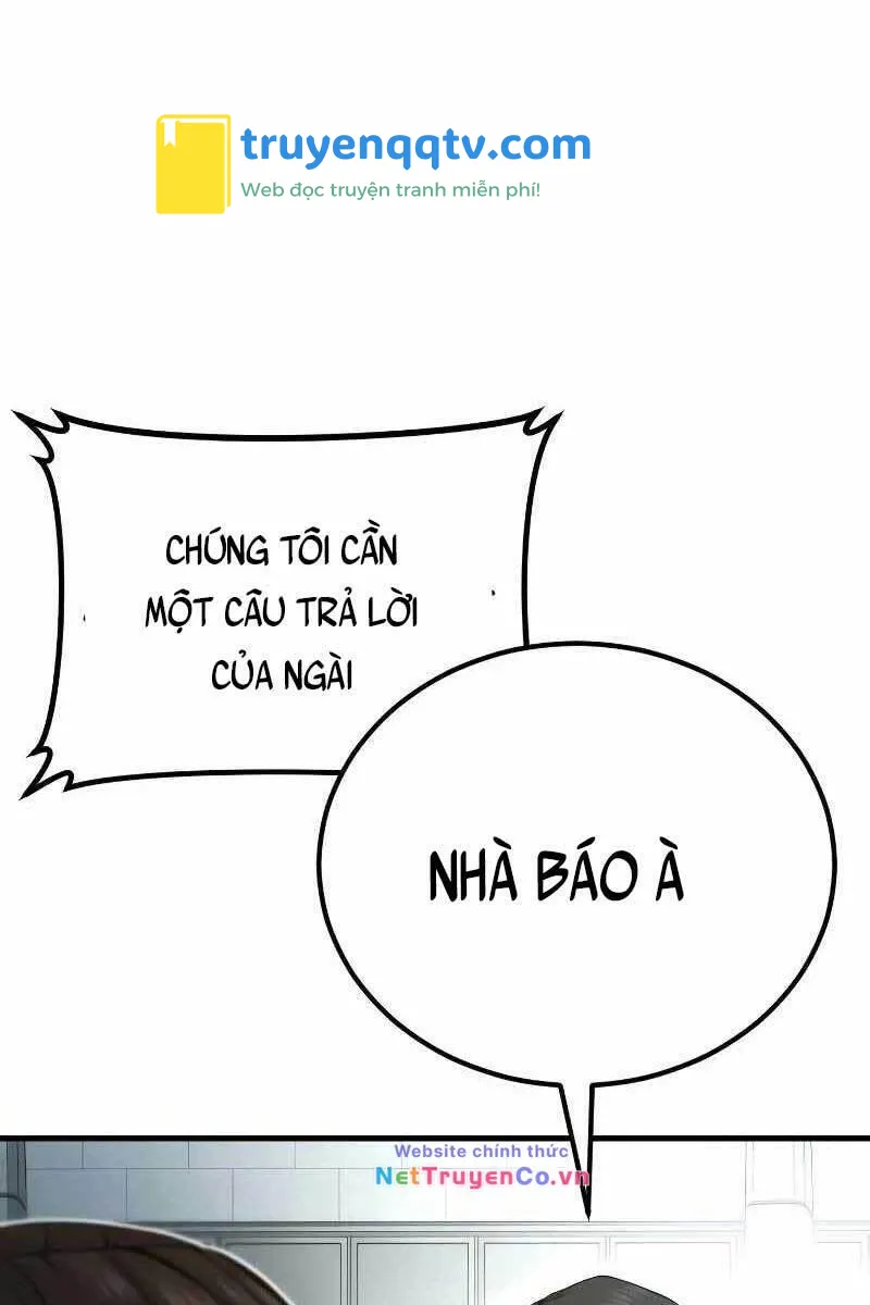 bố tôi là đặc vụ chapter 55 - Next chapter 55.5