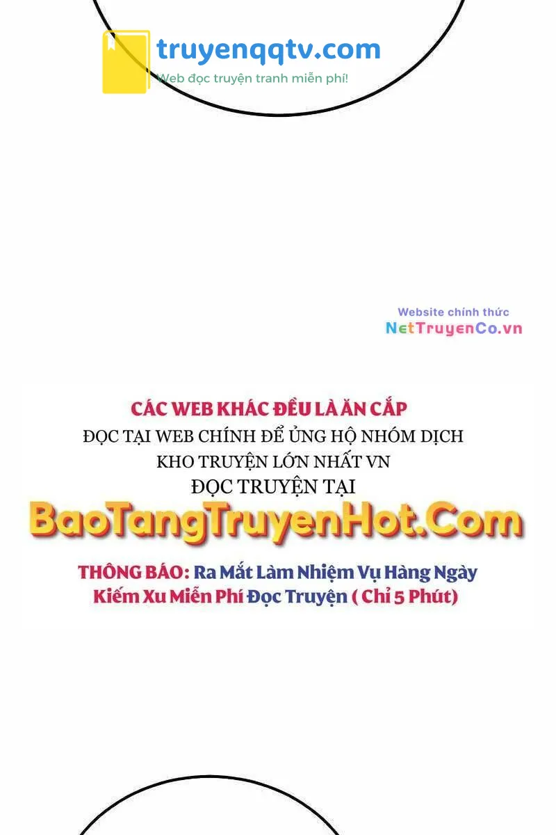 bố tôi là đặc vụ chapter 55 - Next chapter 55.5