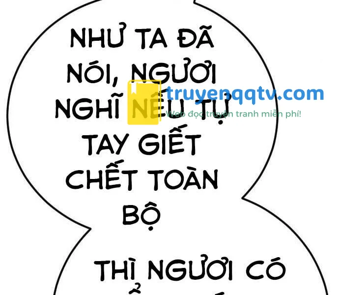 bố tôi là đặc vụ chương 37.5 - Next chapter 38