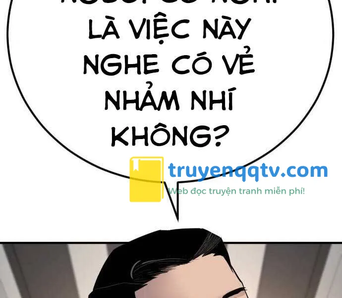 bố tôi là đặc vụ chương 37.5 - Next chapter 38