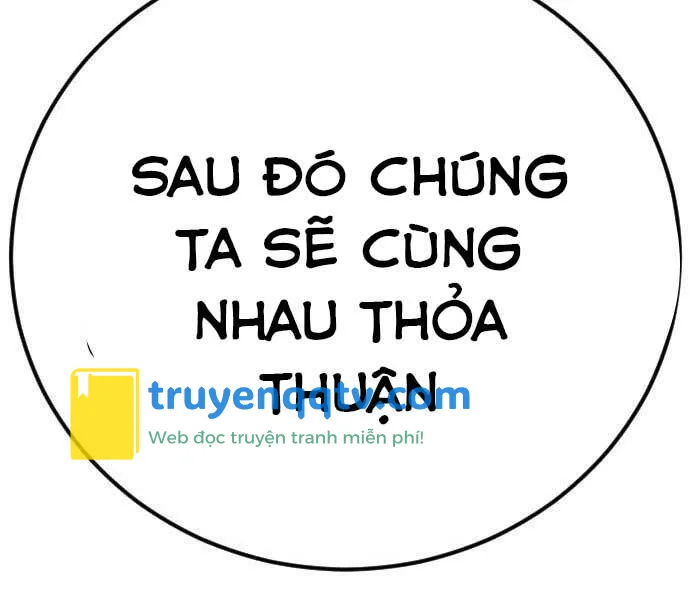 bố tôi là đặc vụ chương 37.5 - Next chapter 38