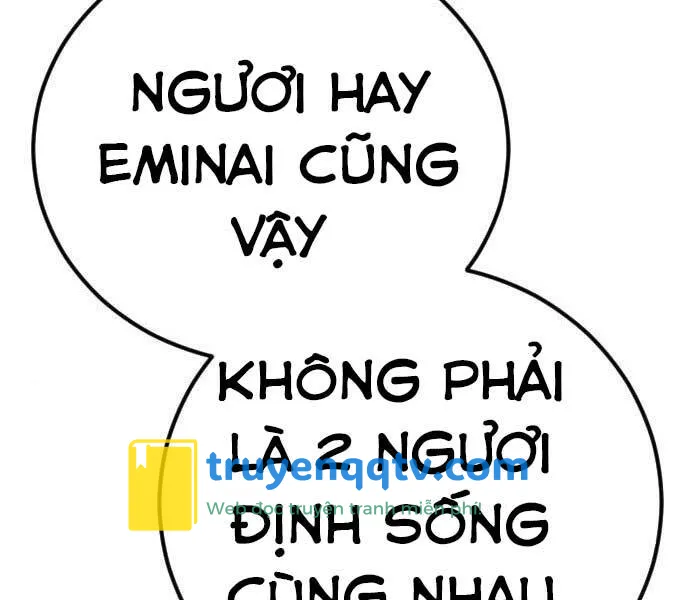 bố tôi là đặc vụ chương 37.5 - Next chapter 38