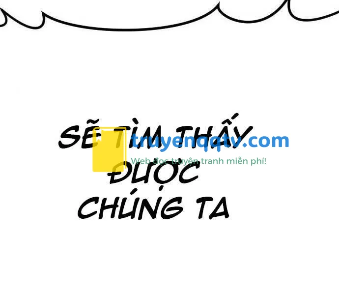 bố tôi là đặc vụ chương 37.5 - Next chapter 38