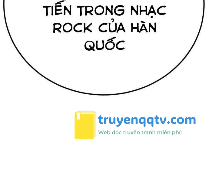 bố tôi là đặc vụ chương 37.5 - Next chapter 38