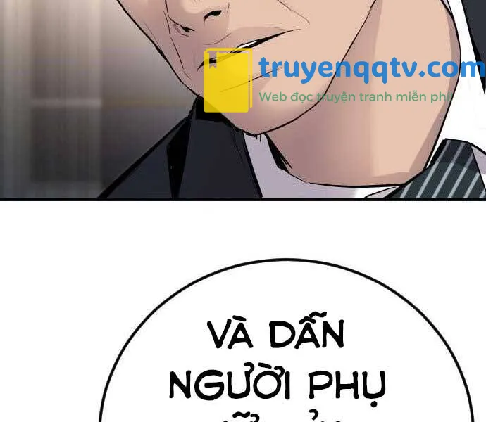 bố tôi là đặc vụ chương 37.5 - Next chapter 38