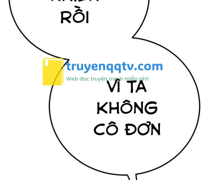 bố tôi là đặc vụ chương 37.5 - Next chapter 38