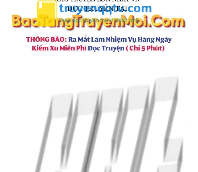 bố tôi là đặc vụ chương 37.5 - Next chapter 38