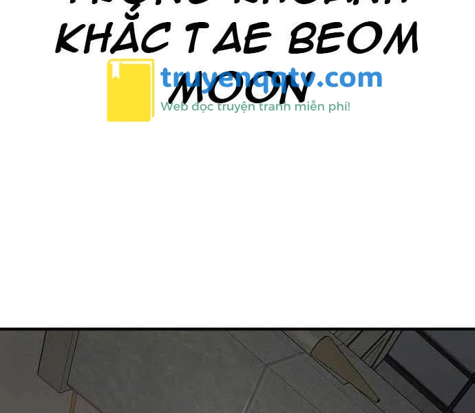 bố tôi là đặc vụ chương 37.5 - Next chapter 38