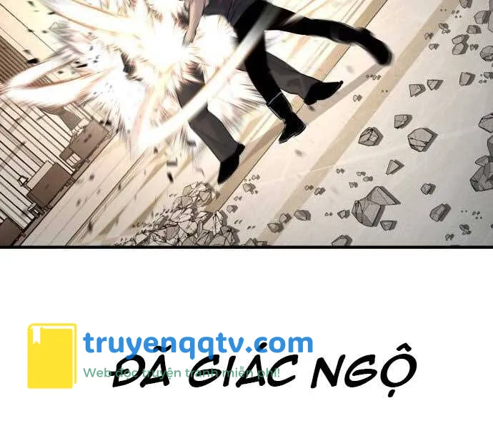 bố tôi là đặc vụ chương 37.5 - Next chapter 38