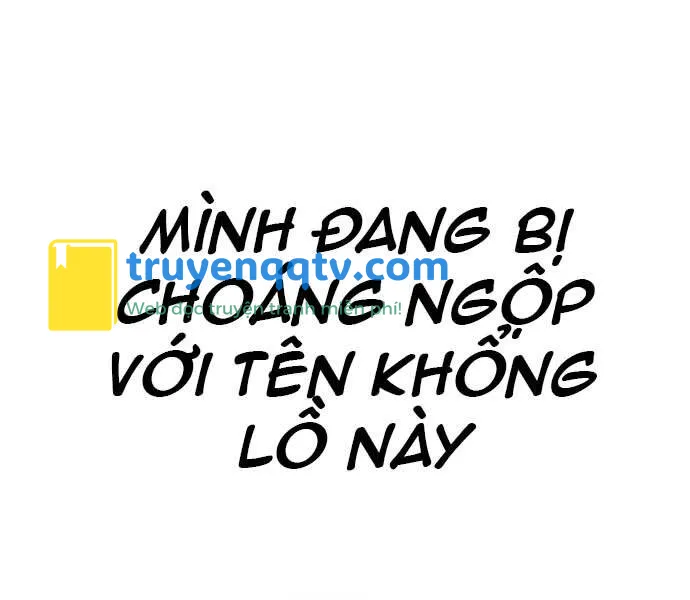 bố tôi là đặc vụ chương 37.5 - Next chapter 38