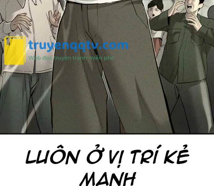 bố tôi là đặc vụ chương 37.5 - Next chapter 38