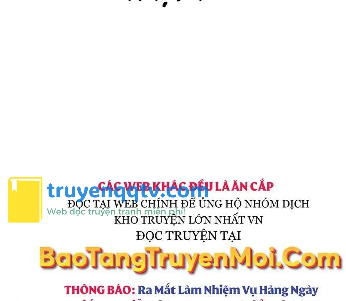 bố tôi là đặc vụ chương 37.5 - Next chapter 38