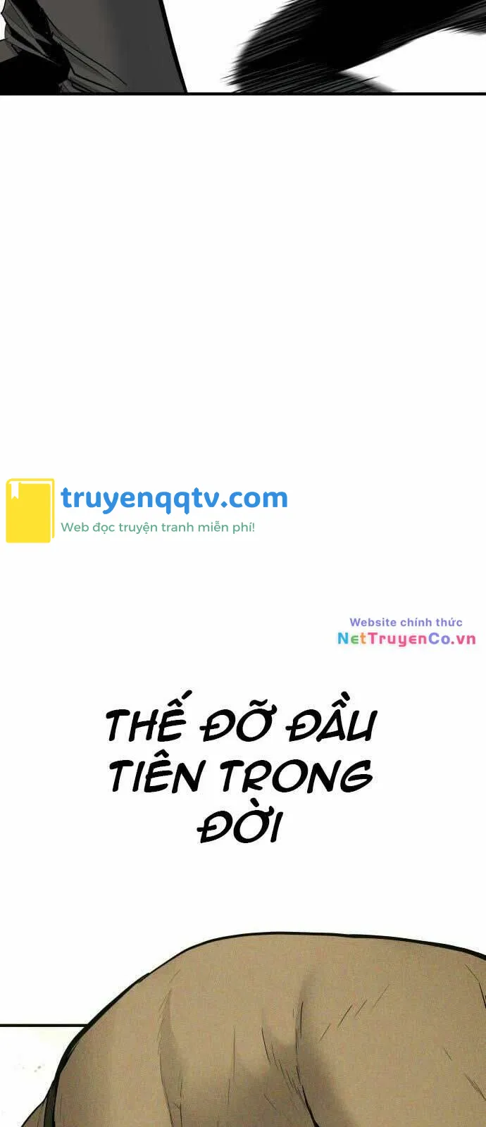 bố tôi là đặc vụ chapter 37 - Next chương 37.5