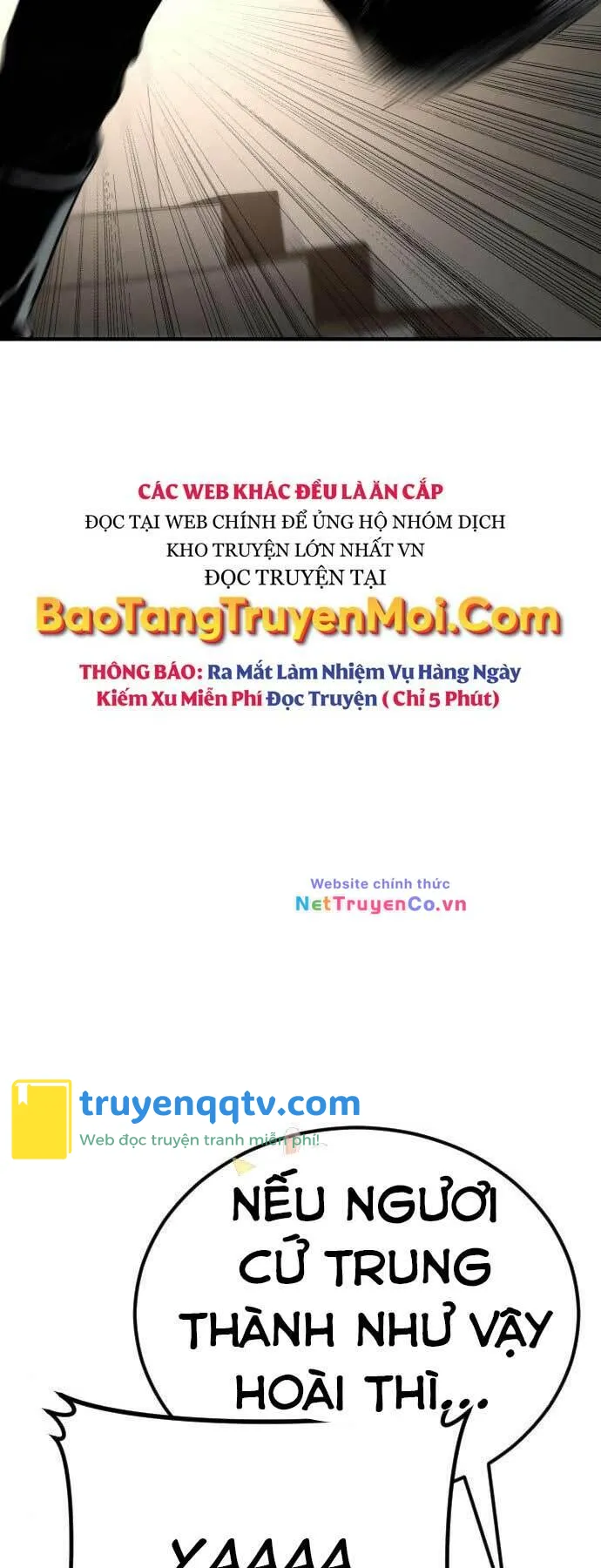 bố tôi là đặc vụ chapter 37 - Next chương 37.5