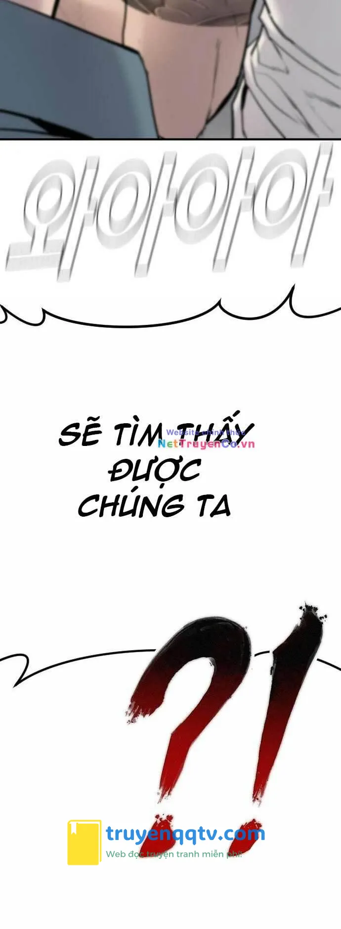 bố tôi là đặc vụ chapter 37 - Next chương 37.5