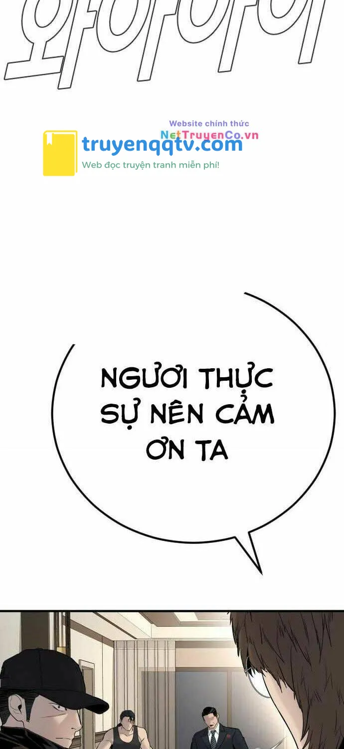 bố tôi là đặc vụ chapter 37 - Next chương 37.5