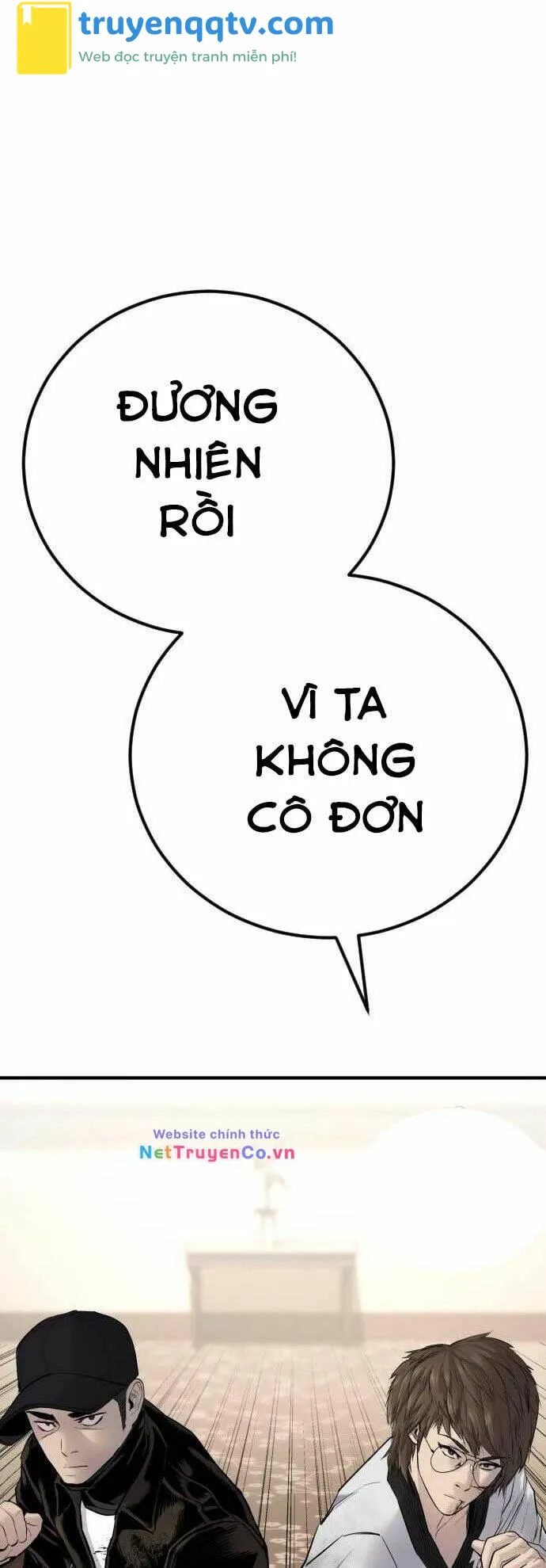 bố tôi là đặc vụ chapter 37 - Next chương 37.5