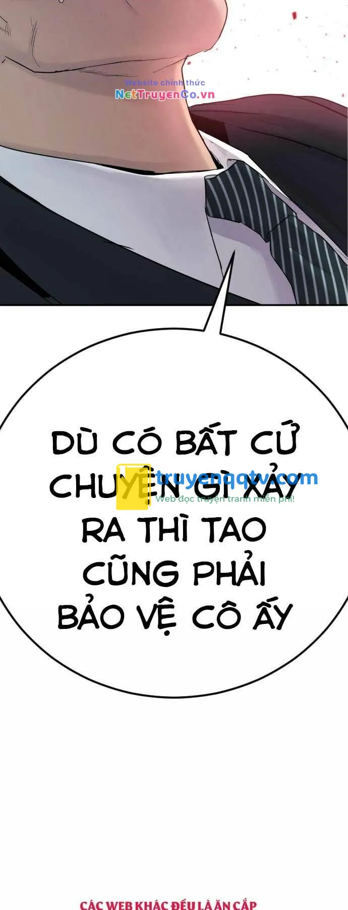 bố tôi là đặc vụ chapter 37 - Next chương 37.5