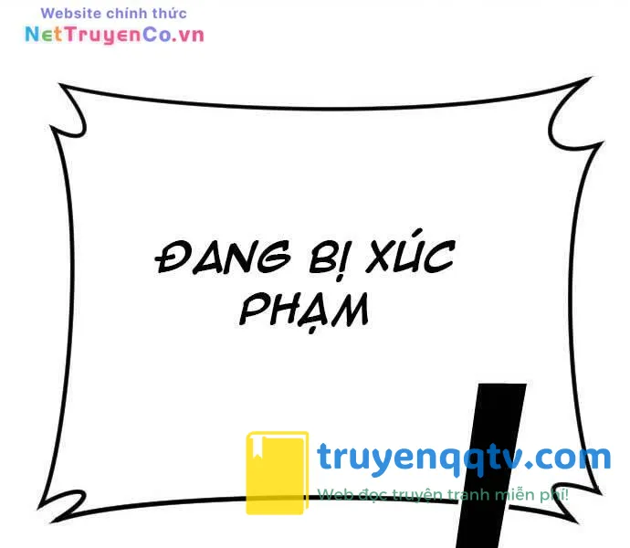 bố tôi là đặc vụ chapter 37 - Next chương 37.5