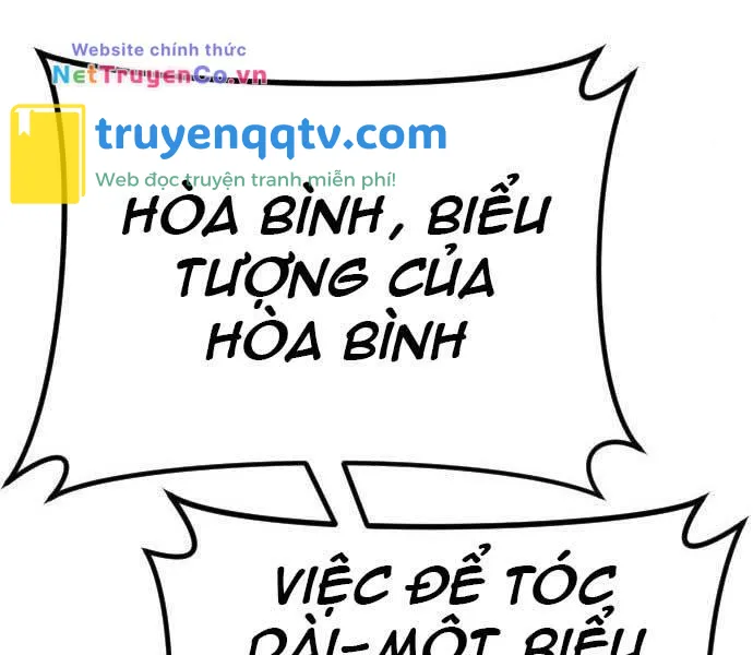 bố tôi là đặc vụ chapter 37 - Next chương 37.5