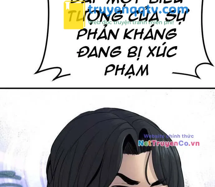 bố tôi là đặc vụ chapter 37 - Next chương 37.5