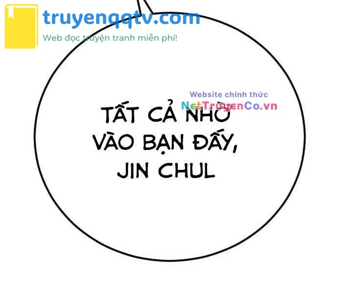 bố tôi là đặc vụ chapter 37 - Next chương 37.5