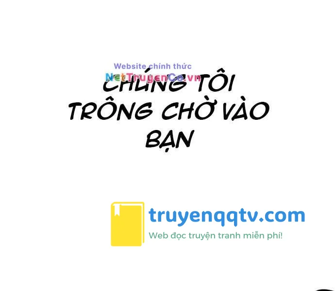 bố tôi là đặc vụ chapter 37 - Next chương 37.5