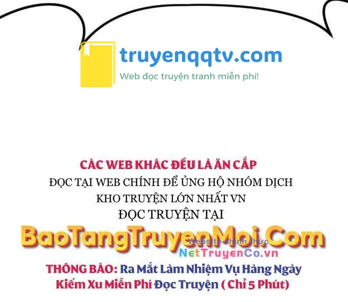 bố tôi là đặc vụ chapter 37 - Next chương 37.5