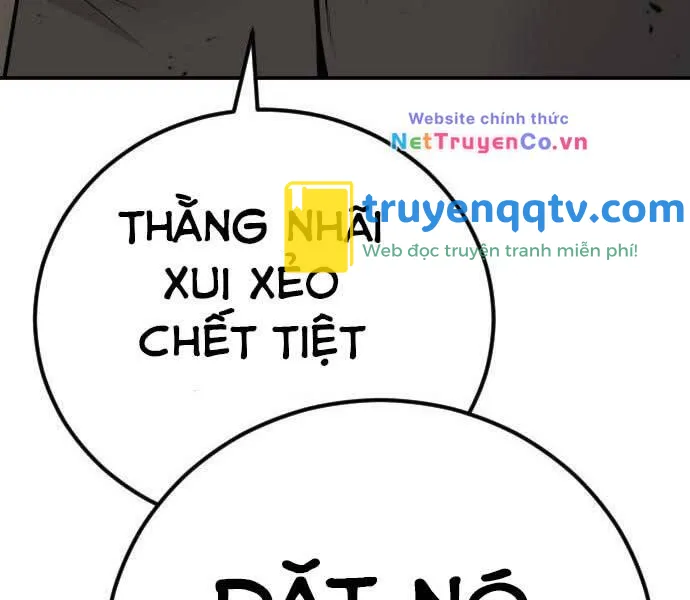 bố tôi là đặc vụ chapter 37 - Next chương 37.5