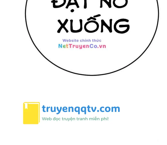 bố tôi là đặc vụ chapter 37 - Next chương 37.5