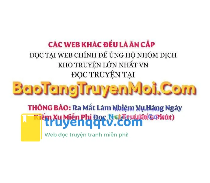 bố tôi là đặc vụ chapter 37 - Next chương 37.5