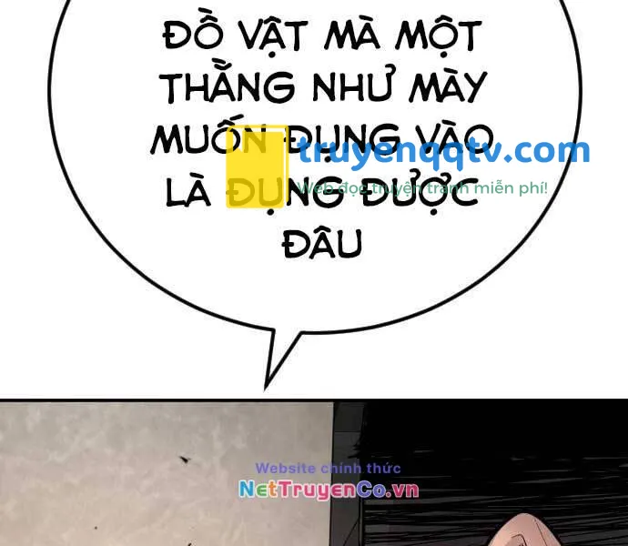 bố tôi là đặc vụ chapter 37 - Next chương 37.5