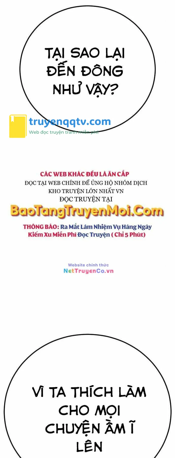 bố tôi là đặc vụ chapter 37 - Next chương 37.5