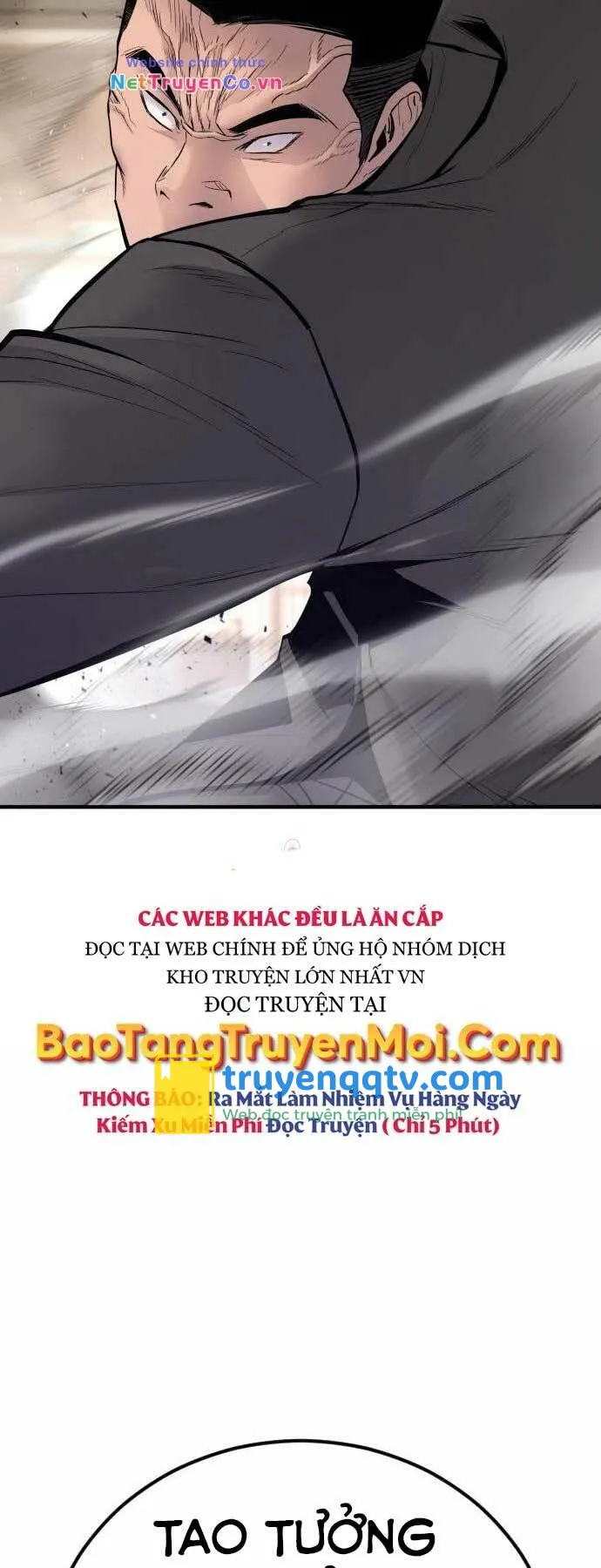 bố tôi là đặc vụ chapter 37 - Next chương 37.5