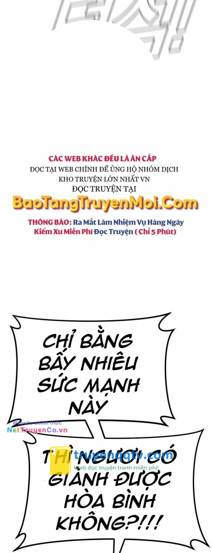 bố tôi là đặc vụ chapter 37 - Next chương 37.5