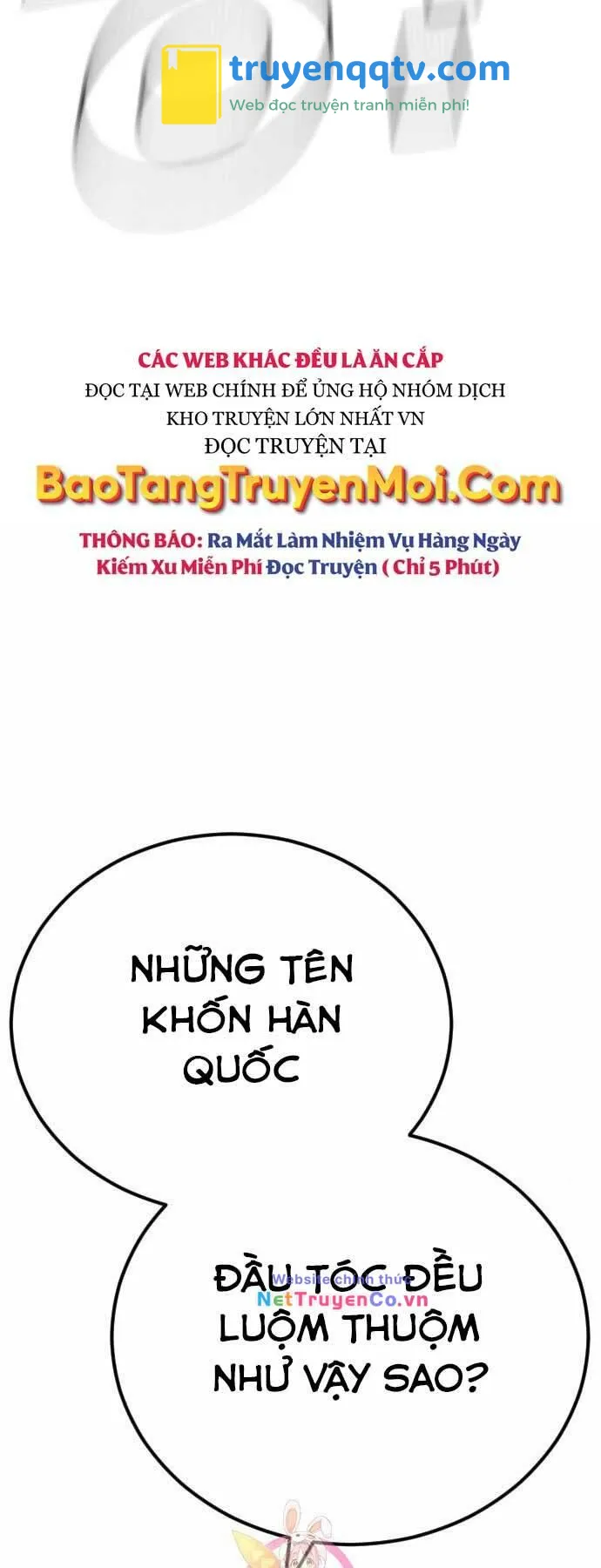 bố tôi là đặc vụ chapter 37 - Next chương 37.5