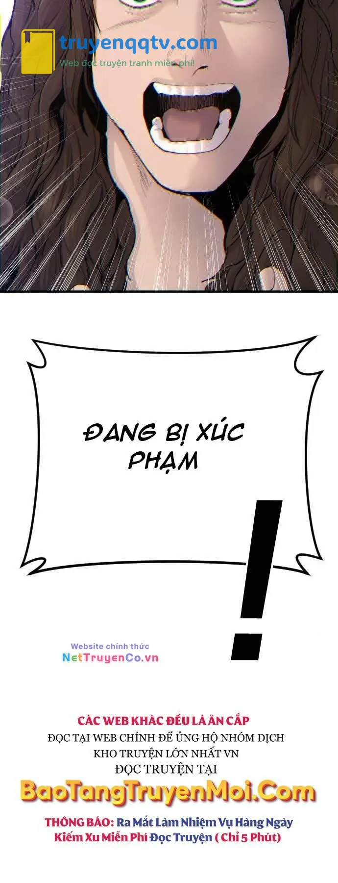 bố tôi là đặc vụ chapter 37 - Next chương 37.5