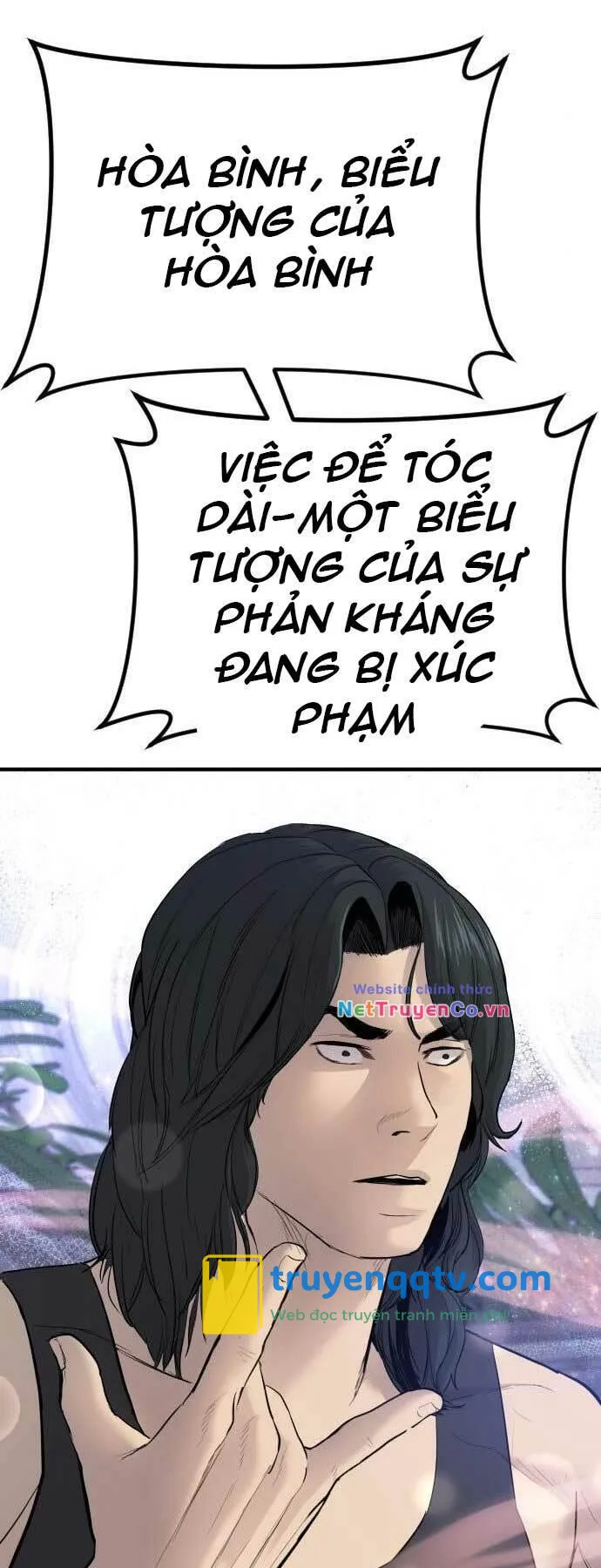 bố tôi là đặc vụ chapter 37 - Next chương 37.5