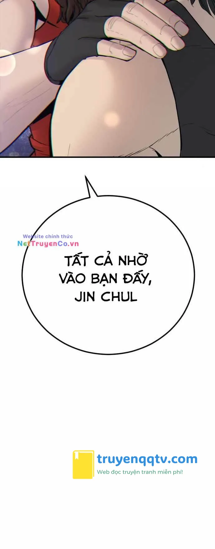 bố tôi là đặc vụ chapter 37 - Next chương 37.5