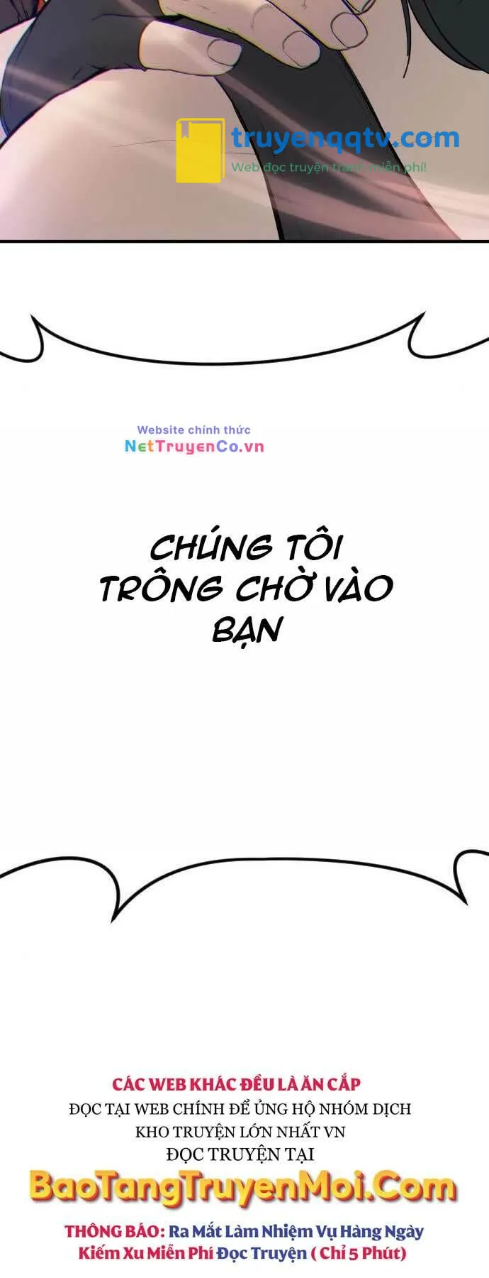 bố tôi là đặc vụ chapter 37 - Next chương 37.5